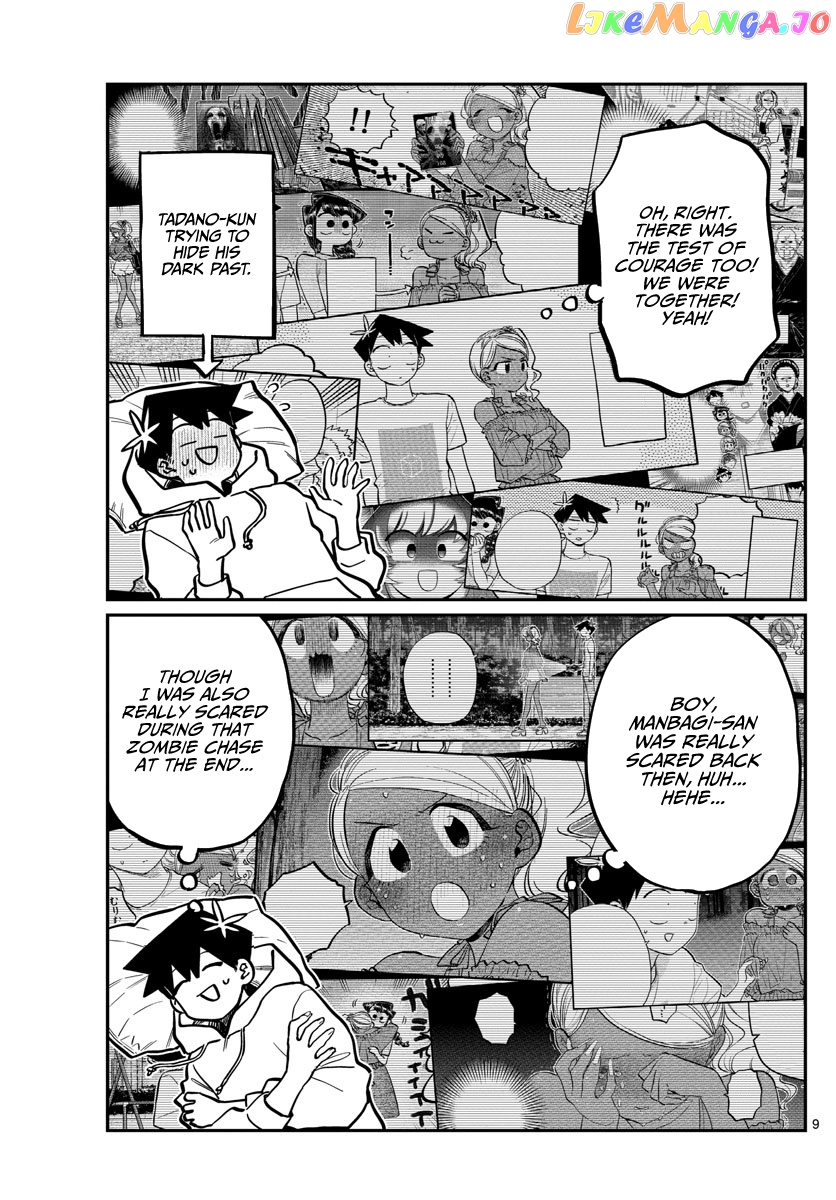 Komi Can